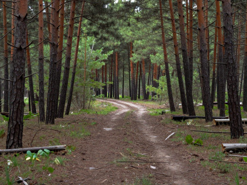 Natura Attiva Viaggi