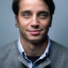 Marco Bianchi
